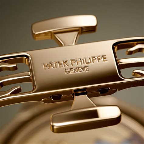 michael spiers patek philippe|Michael Spiers News .